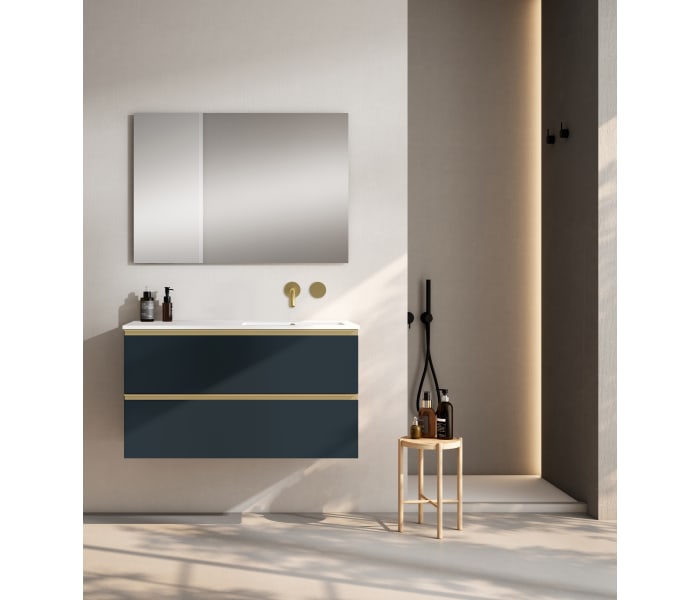 Conjunto mueble de baño Viso Bath Granada Principal 8