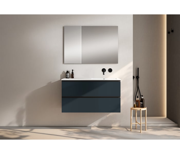 Conjunto mueble de baño Viso Bath Granada Principal 9