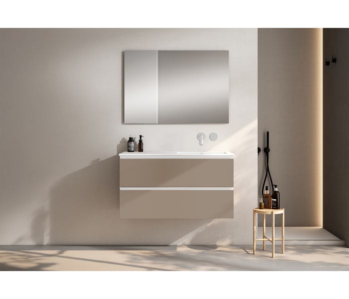 Conjunto mueble de baño Viso Bath Granada Principal 7