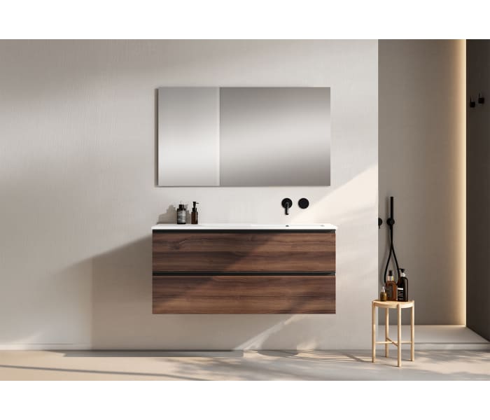 Conjunto mueble de baño Viso Bath Granada Principal 13