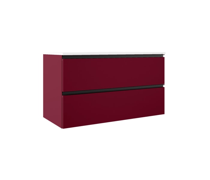 Conjunto mueble de baño Viso Bath Granada Principal 16