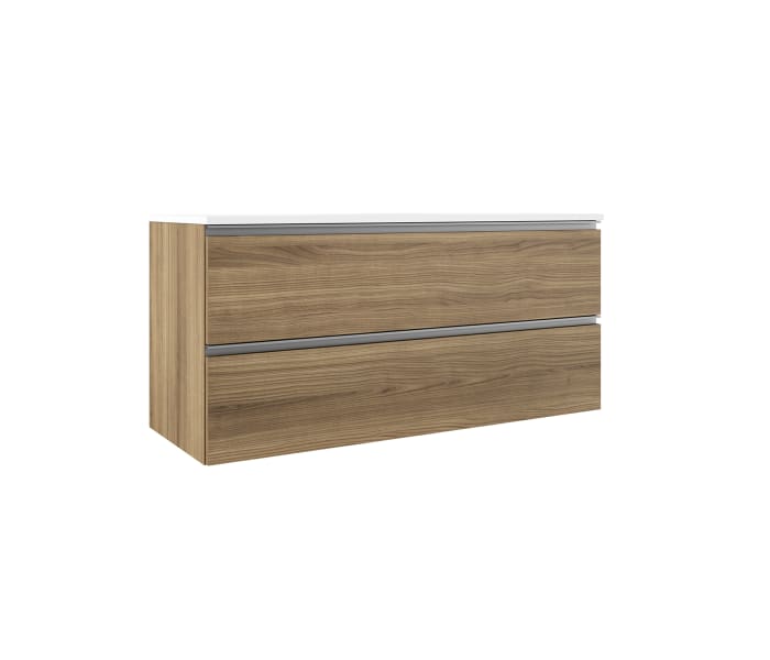 Conjunto mueble de baño Viso Bath Granada Principal 15