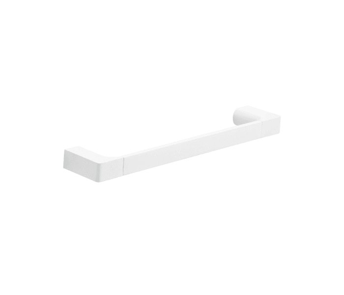 Toallero de baño Gedy Pirenei Principal 2