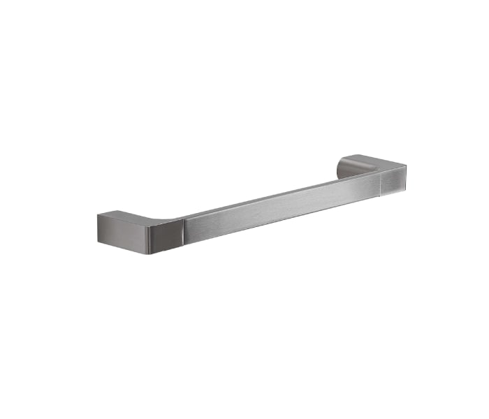 Toallero de baño Gedy Pirenei Principal 3