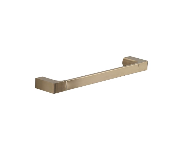 Toallero de baño Gedy Pirenei Principal 5