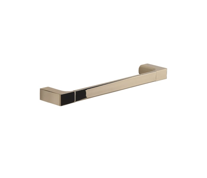 Toallero de baño Gedy Pirenei Principal 4