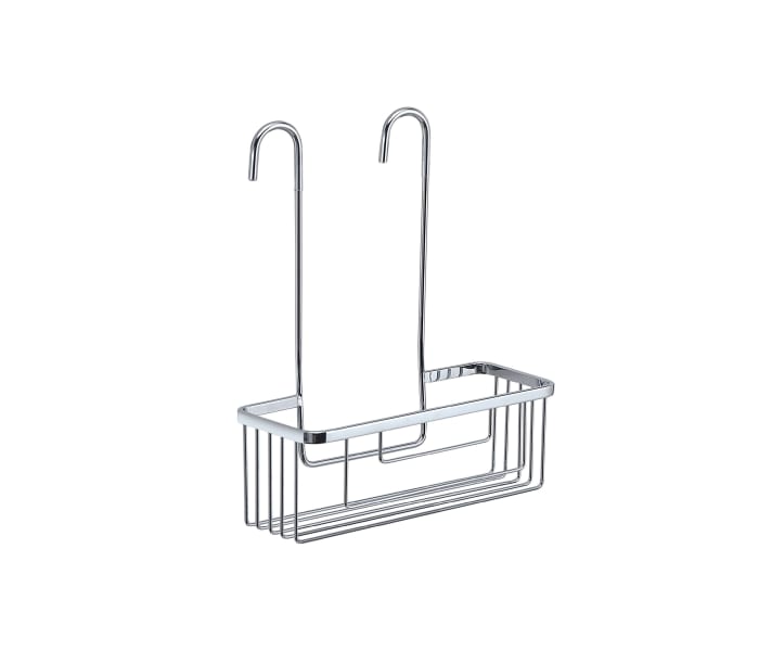 Cesta colgable para ducha Gedy Principal 1