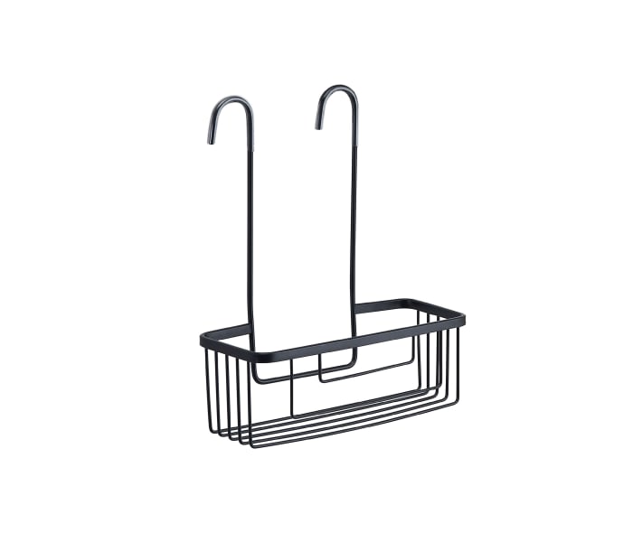 Cesta colgable para ducha Gedy Principal 0