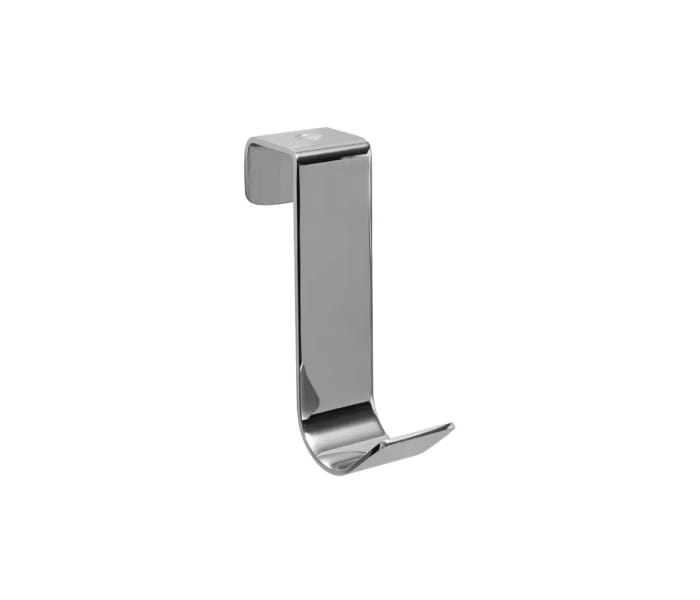 Percha para mueble Bruntec 501 Principal 0