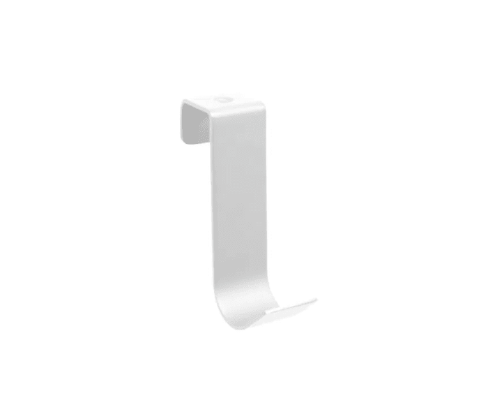 Percha para mueble Bruntec 501 Detalle 1
