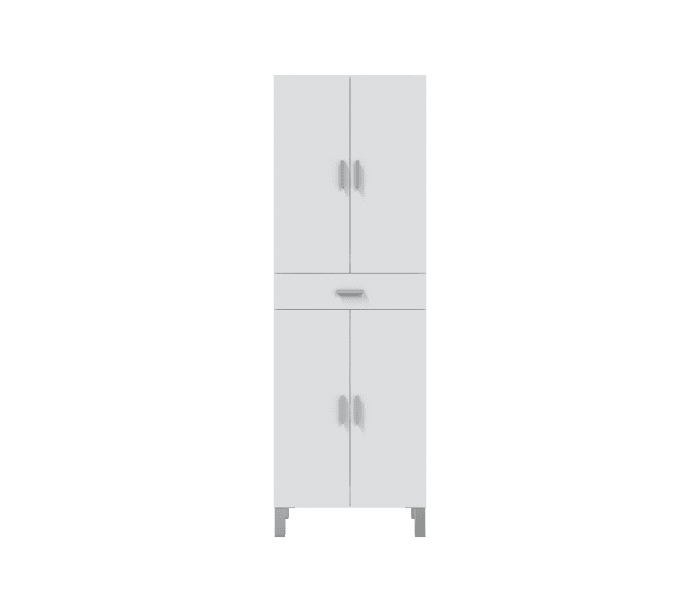 Columna de baño Bruntec Aruba Principal 0