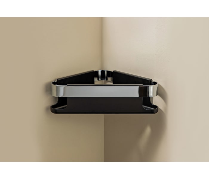 Jabonera de baño Cosmic Line Principal 0