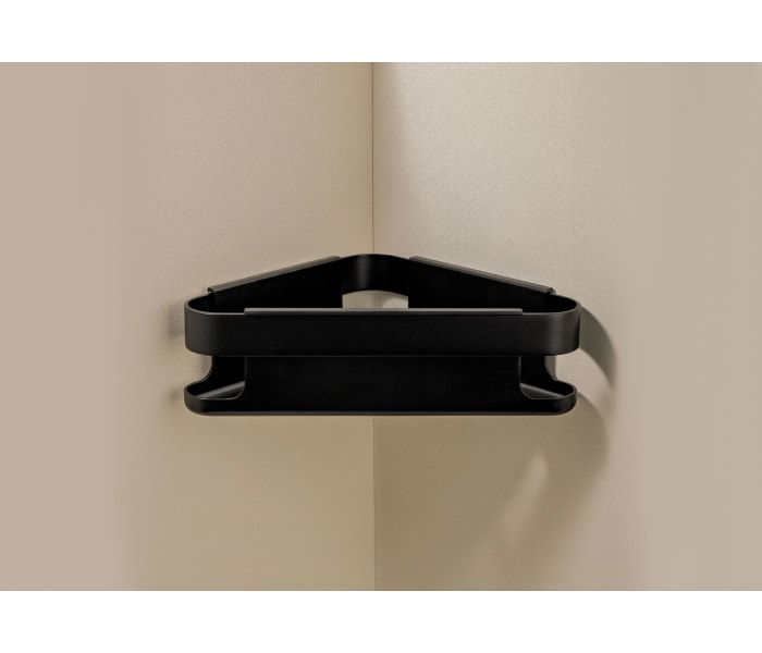 Jabonera de baño Cosmic Line Principal 1