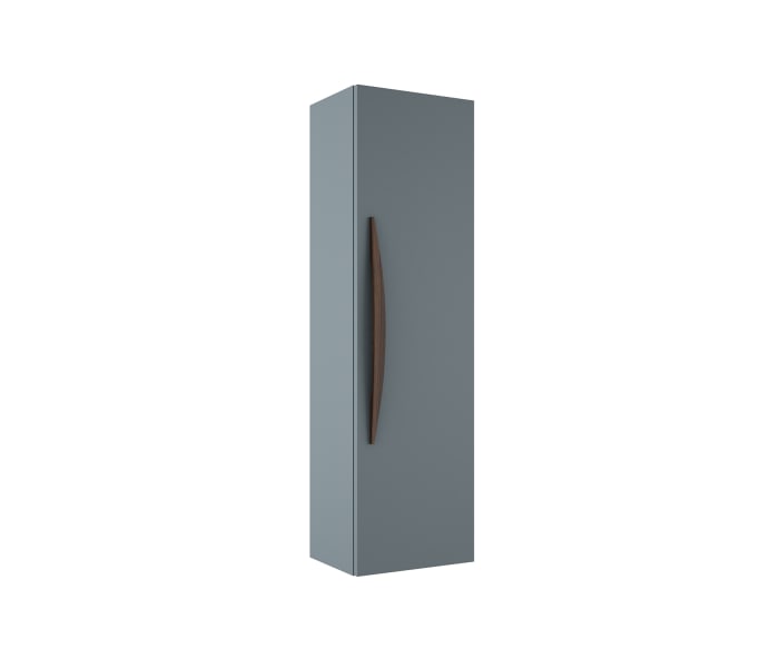 Columna de baño Viso Arco Principal 2