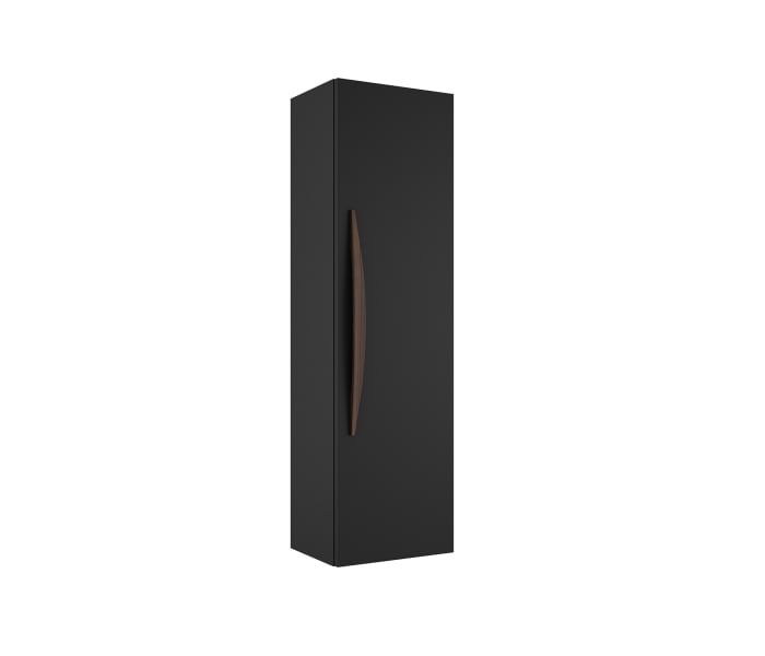 Columna de baño Viso Arco Principal 4