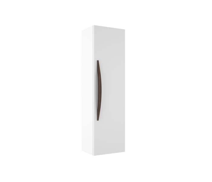 Columna de baño Viso Arco Principal 0