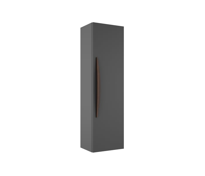 Columna de baño Viso Arco Principal 1