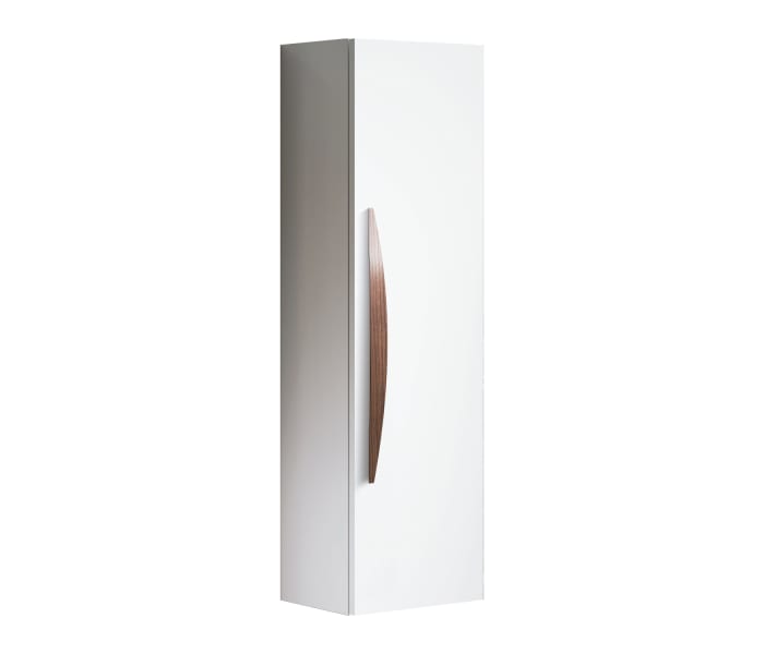 Columna de baño Viso Bath Arco Principal 0