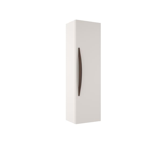 Columna de baño Viso Arco Principal 5