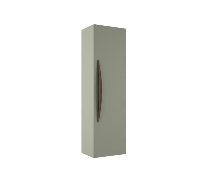 Columna de baño Viso Arco Principal 3