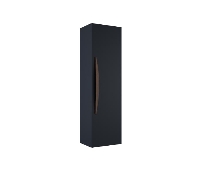 Columna de baño Viso Arco Principal 6
