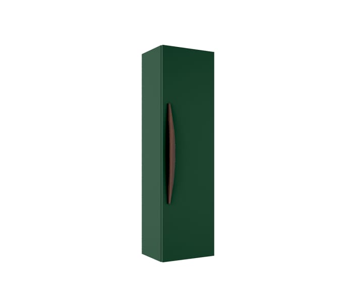 Columna de baño Viso Arco Principal 9