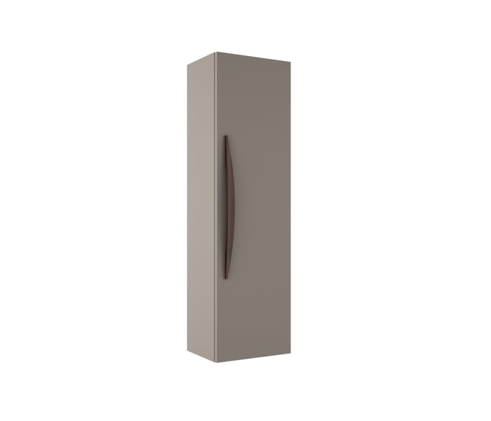 Columna de baño Viso Arco Principal 7