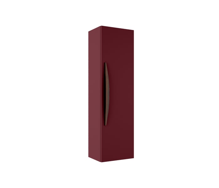 Columna de baño Viso Arco Principal 8