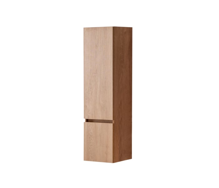 Columna de baño Sanchís Deco Lux Principal 0