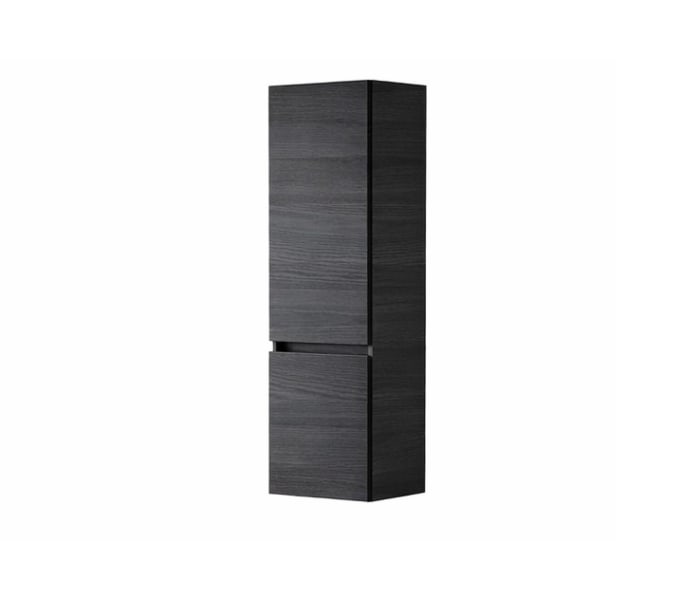 Columna de baño Sanchis Deco Lux Principal 2