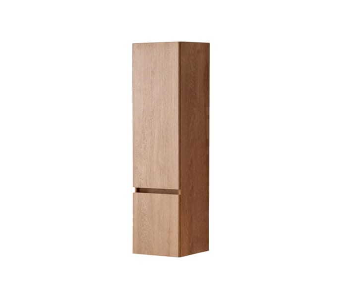 Columna de baño Sanchis Deco Lux Principal 0