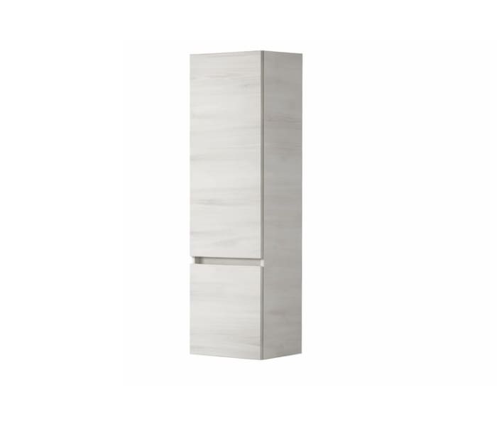 Columna de baño Sanchis Deco Lux Principal 4