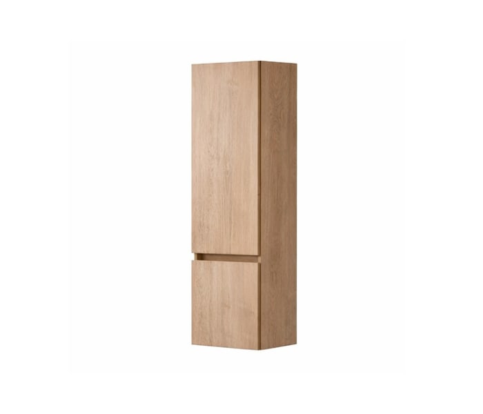 Columna de baño Sanchis Deco Lux Principal 1