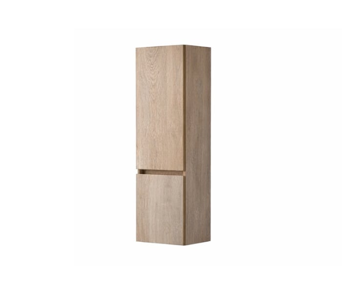 Columna de baño Sanchis Deco Lux Principal 6