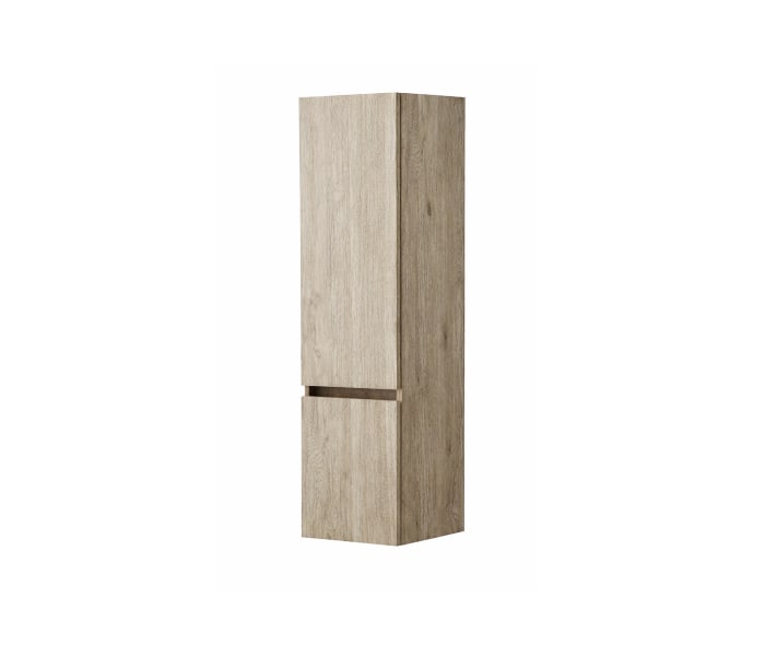 Columna de baño Sanchis Deco Lux Principal 5