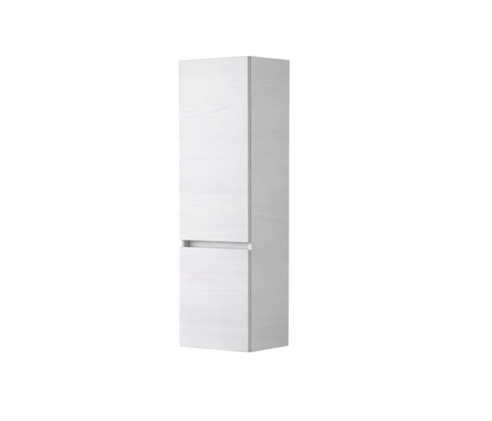 Columna de baño Sanchis Deco Lux Principal 3