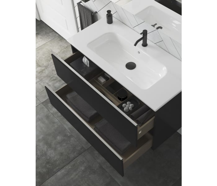 Mueble de baño Royo Vida Detalle 6