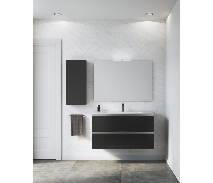 Mueble de baño Royo Vida Principal 3