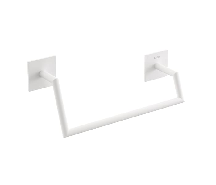 Toallero de baño Cosmic Stick Principal 1