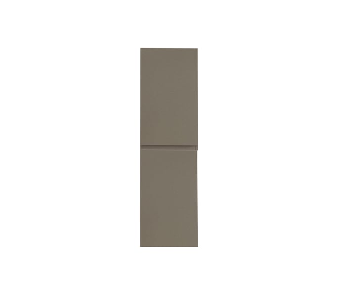 Columna de baño lacada Bruntec Vilma Principal 1
