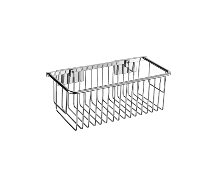 Estante para ducha Bruntec 600 Principal 0