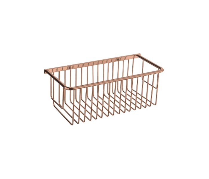 Estante para ducha Bruntec 600 Principal 3