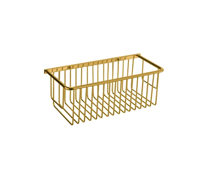 Estante para ducha Bruntec 600 Principal 4