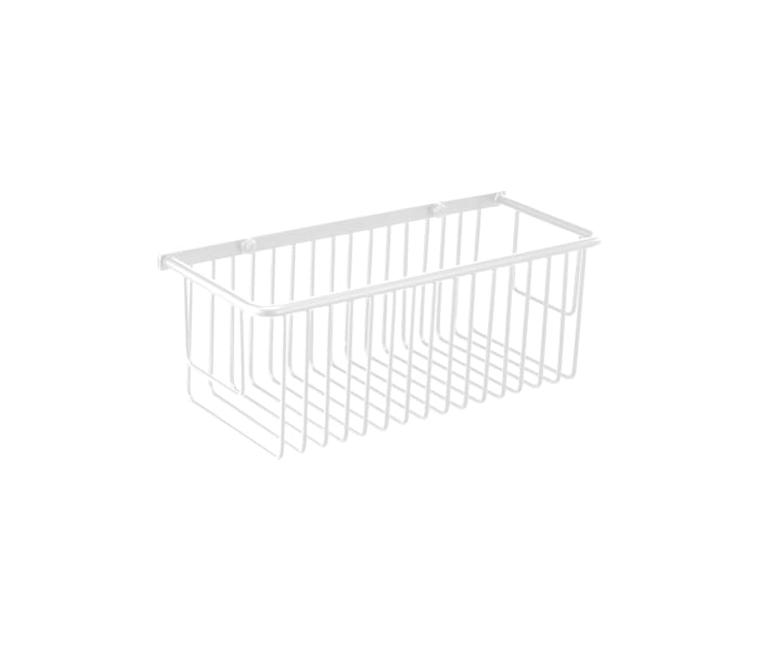 Estante para ducha Bruntec 600 Principal 1