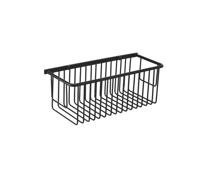 Estante para ducha Bruntec 600 Principal 2