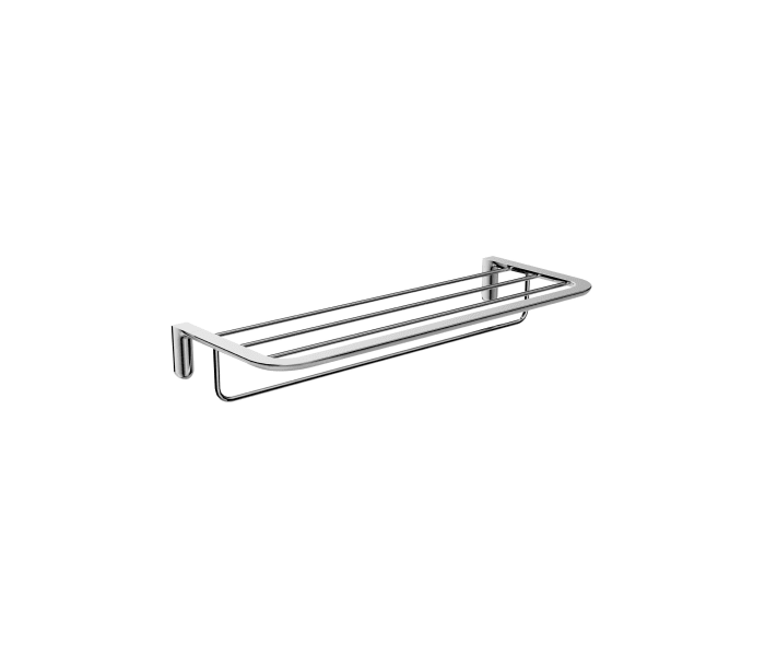 Toallero de baño Medimex Aura Principal 0