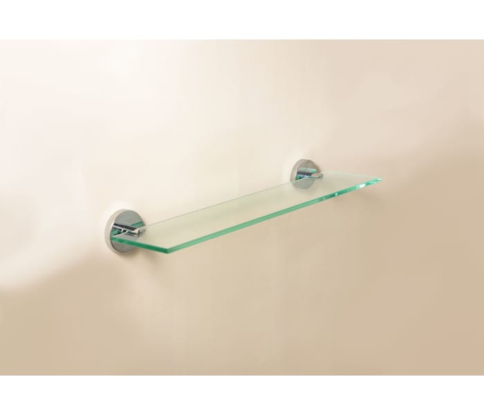 Repisa de baño Cosmic Start Principal 0