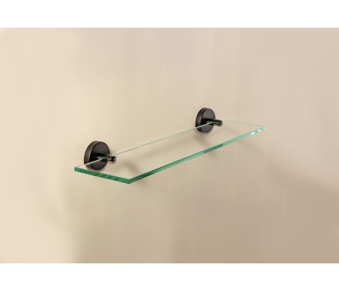 Repisa de baño Cosmic Start Principal 1