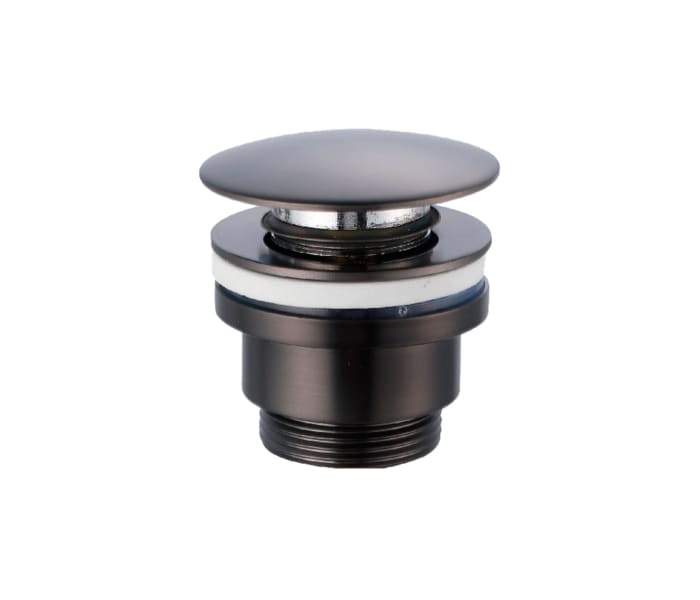 Válvula click-clack latón de Imex Principal 10