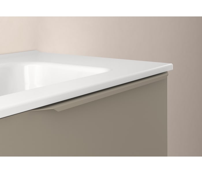 Conjunto mueble de baño Royo Mio Detalle 10